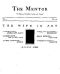 [Gutenberg 49892] • The Mentor: The Wife in Art, Vol. 1, Num. 28, Serial No. 28